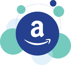 amazon, icon, app-2183855.jpg